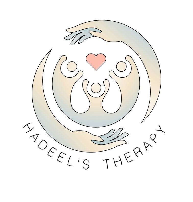 Hadeel-Therapy